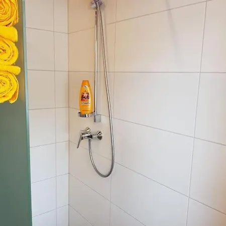 Gemuetliche Mit Blick Auf Den Zahmen Kaiser Lejlighed Niederndorferberg