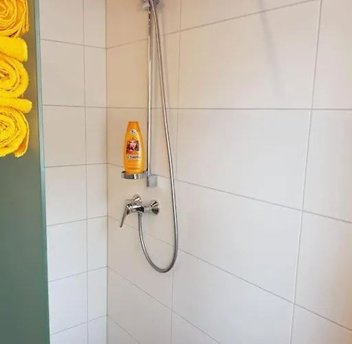 Gemuetliche Mit Blick Auf Den Zahmen Kaiser Apartment Niederndorferberg